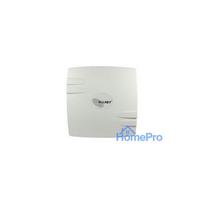 ALLNET ANT-DUAL-PATCH-185 network antenna