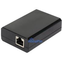 Z ALLNET PoE Splitter-Mini / Extractor / Gigabit / 60W / USB-C PD / ALL-PS103G-BT60-PD