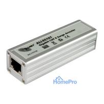ALLNET ALL95101 surge protector