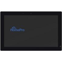 ALLNET Touch Display Tablet 14 Zoll PoE mit 8GB / 64GB RK3568 Android 13,PrimeOne-140