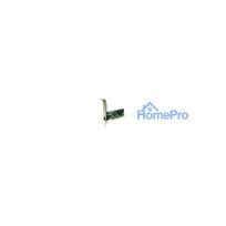 ALL0119b - Network adapter - PCI - 10 / 100