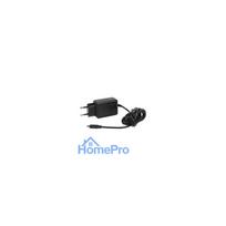 Replacement Power Supply - 5V / 3A to USB-C 2m Cable