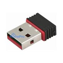 ALL-WA0100N WLAN stick USB-A (USB 2.0) 150MB / s