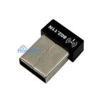 Wireless N 100Mbit USB WLAN Nano Stick ALL-WA0150N (MTK7601)