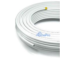 PIPE D20X2 ARCO PEX / AL / PEX