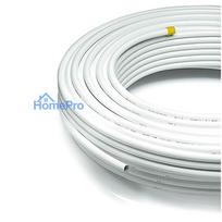 PIPE D18X2 ARCO PEX / AL / PEX