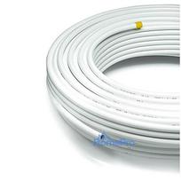 PIPE D32X3 ARCO PEX / AL / PEX