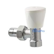 Valve ARCO PN 10, 1 / 2 inch - internal thread