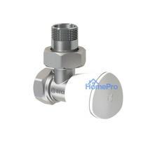 Valve Arco Teide, PN 10, 1 / 2 inch - internal thread