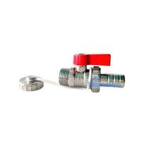 ARCO Discharge Valve M 1 / 2''