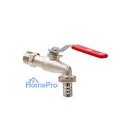 GARDEN TAP SENA VA30 1 / 2INX3 / 4IN LEVER