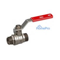 VALVE SENA VA30 1 / 2MM LONG HANDLE