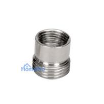 ADAPTOR FOR COMBI 3 / 8X3 / 4
