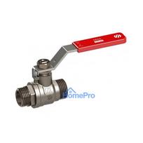 VALVE SENA VA30 3 / 4MM LONG HANDLE