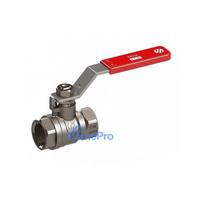 ARCO Sena FF Ball Valve with Long Handle 3 / 4''
