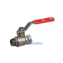 ARCO Sena MF Ball Valve with Long Hnadle 1 / 2''