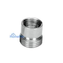 ADAPTOR FOR COMBI 3 / 8X1 / 2
