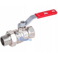 VALVE VA30 3 / 4 STRAIGHT