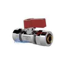 Valve Arco, /