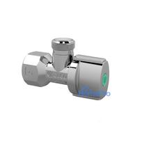 A80 CORTA VITAQ 1 / 2 HX3 / 8 M S / BICONO