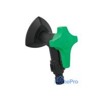 GRIFO LIFE 1 / 2X1 / 2 QUICK CONNECTOR D15