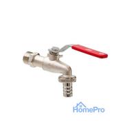 SENA / VA30 GARDEN TAP 3 / 4X1IN LEVER HANDE