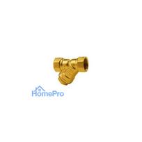 Arco filter, 1 / 2", brass