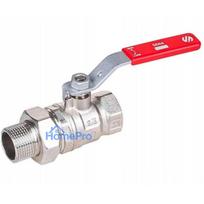 VALVE VA30 1 / 2 STRAIGHT