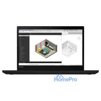 T1A Lenovo ThinkPad P14s Gen 1 Refurbished