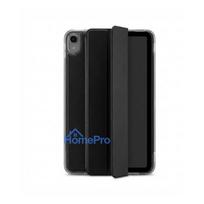 PEDEA Folio Trifold Case for Apple iPad Pro 13, black (M4 / M5)