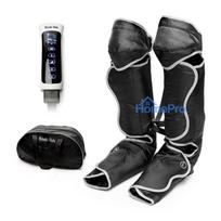 Bodi-Tek Comfort360 Air Compression Half Leg Massager Boot