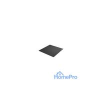 3Dconnexion CadMouse Pad Compact