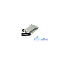 Icy Dock MB991TRAY-B drive bay panel