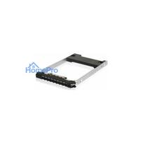 Iebūvējamā rāmja IcyDock papildus paplāte MB993SK-B