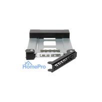 Icy Dock drawer for MB992MB996 EZ-Slide series compartment (MB992Tray-B)