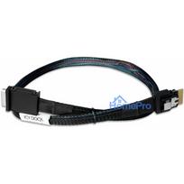 Icy Dock IcyDock SlimSAS 4i to OCulink 4i Cable, PCLe 4.0, 0.5M