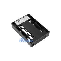 Icy Dock EZConvert MB882SP-1S-3B 2.5" SATA Black
