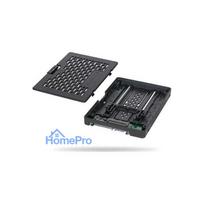 Icy Dock EZConvert MB703M2P-B 2.5" SATA Black