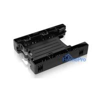 Icy Dock MB290SP-B 2.5" / 3.5" HDD Black