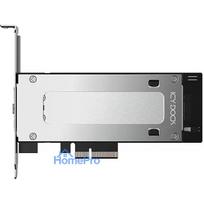 Controller Icy Dock ExpressSlot Elite MB840M5P-B, interface card Black / Silver