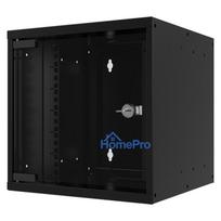 EFB Elektronik WGB-1009TS.30 rack cabinet