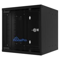EFB Elektronik WGB-1004TS.30 rack cabinet
