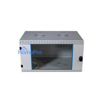 EFB Elektronik 691718VGR.60 rack cabinet