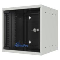 EFB Elektronik WGB-1009WS.30 rack cabinet