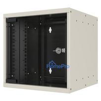 EFB Elektronik WGB-1006WS.30 rack cabinet