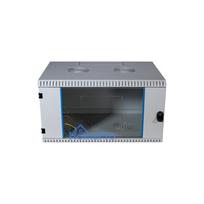 EFB Elektronik 691709VGR.40 rack cabinet