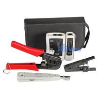 EFB Elektronik 39919.1V2 network cable tester