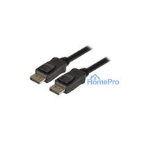 EFB Elektronik K5568SW.2 DisplayPort cable