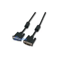 EFB Elektronik K5433 3.3 DVI cable