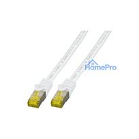 EFB Elektronik MK7001.0,25W networking cable